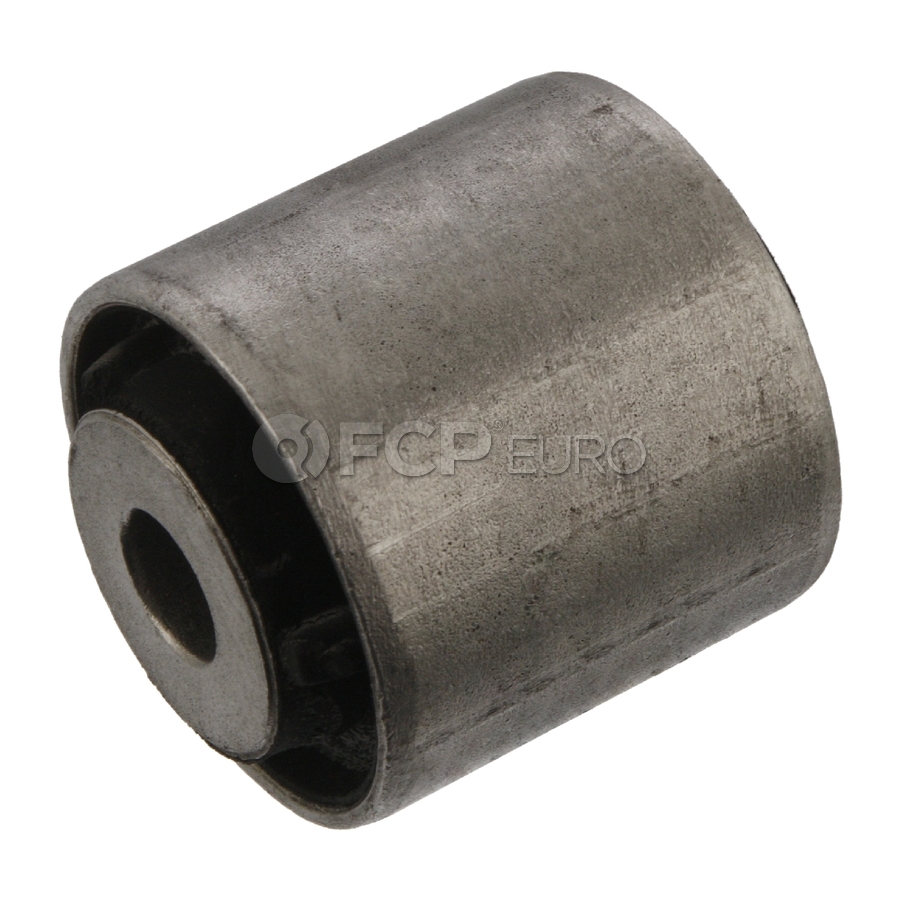 Mercedes Suspension Control Arm Bushing- Febi 40974 | FCP Euro