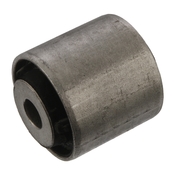 Mercedes Suspension Control Arm Bushing- Febi 40974