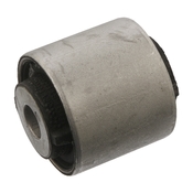 Mercedes Suspension Control Arm Bushing- Febi 40975
