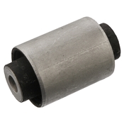 Mercedes Suspension Control Arm Bushing- Febi 40976