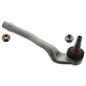 Mercedes Tie Rod End- Febi 44214