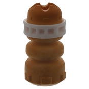 Audi VW Bump Stop- Febi 5Q0511357P