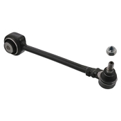 Mercedes Suspension Control Arm- Febi 45291