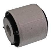 Mercedes Suspension Control Arm Bushing- Febi 45905