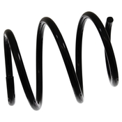 Mini Coil Spring- Febi 46830