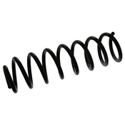 Mercedes Coil Spring- Febi 46834