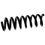 Mercedes Coil Spring- Febi 46842