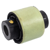 Audi VW Suspension Knuckle Bushing- Febi 5Q0505553