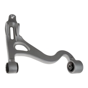 Jaguar Suspension Control Arm- Febi 48097