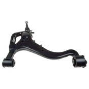 Land Rover Suspension Control Arm- Febi 48103