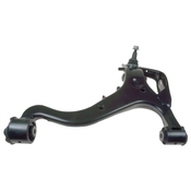 Land Rover Suspension Control Arm- Febi 48104