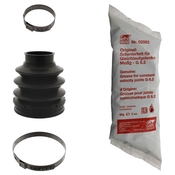 Mercedes CV Joint Boot Kit- Febi 49889