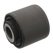 Land Rover Suspension Control Arm Bushing- Febi 170093