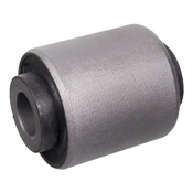 Land Rover Suspension Control Arm Bushing- Febi 102343