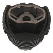 Mercedes Suspension Subframe Mount- Febi 48737