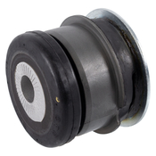 Audi VW Subframe Bushing - Febi 32320