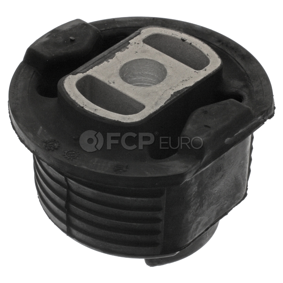Mercedes Suspension Subframe Mount- Febi 07602 | FCP Euro