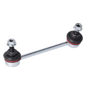 Land Rover Suspension Stabilizer Bar Link Kit- Febi 179997