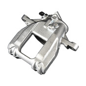 Mercedes-Benz Disc Brake Caliper - Febi Bilstein 178207