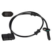 Mercedes ABS Wheel Speed Sensor- Febi 172518