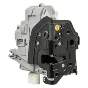Audi VW Door Lock Actuator- Febi 172132