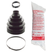 Mercedes CV Joint Boot Kit- Febi 101944