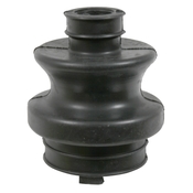 Mercedes-Benz CV Joint Boot Kit - Febi Bilstein 2013570191