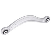 Mercedes Suspension Control Arm- Febi 180649