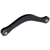 Audi Control Arm - Febi 180526