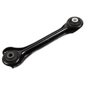 Mercedes Suspension Control Arm- Febi 178812
