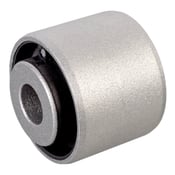 Mercedes Suspension Control Arm Bushing- Febi 174625