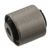 Mercedes Suspension Control Arm Bushing- Febi 40973