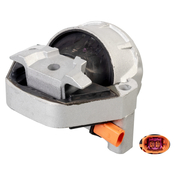 Audi Engine Mount - Febi Bilstein 176645