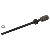 VW Audi Steering Tie Rod End- Febi 02240