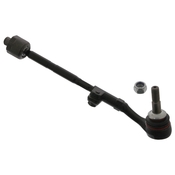 BMW Steering Tie Rod- Febi 27750