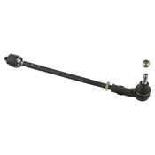 VW Audi Steering Tie Rod- Febi 24260