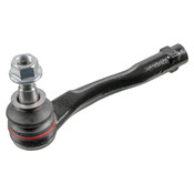 Mercedes Steering Tie Rod End- Febi 180989