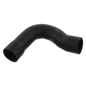 BMW Radiator Coolant Hose- Febi 32640
