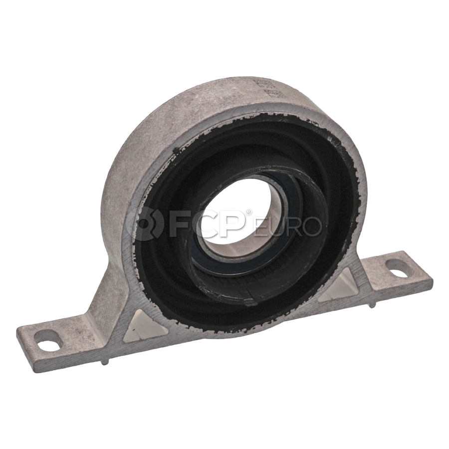 33210 FEBI BILSTEIN Braccio Oscillante, Sospensione Ruota Per MERCEDES-BENZ,MERC - 3