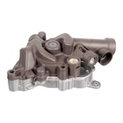 Mercedes Engine Oil Pump- Febi 49448