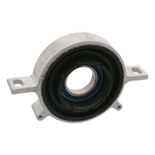 BMW Drive Shaft Center Support- Febi 49446