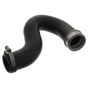 Mercedes Intercooler Hose- Febi 49227