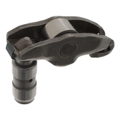 Land Rover Engine Rocker Arm- Febi 48797