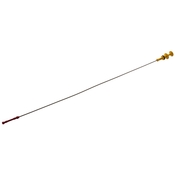 Mercedes Engine Oil Dipstick- Febi 48718
