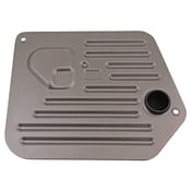 Audi Transmission Filter - Febi 01L325429