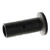 VW Audi Engine Camshaft Follower- Febi 48341