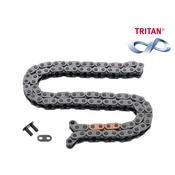 Mercedes Engine Timing Chain- Febi 47210