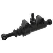 Mercedes Clutch Master Cylinder- Febi 46202