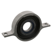 BMW Drive Shaft Center Support- Febi 44602