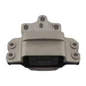 VW Audi Automatic Transmission Mount- Febi 44362